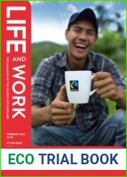 Life and Work - February 2023