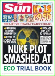 The Sun UK - 11 January, 2023