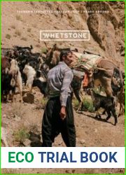 Whetstone Magazine - Edition 11, Winter 2023