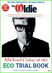 The Oldie - Issue 422, February 2023