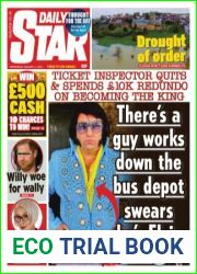 Daily Star - January 11, 2023