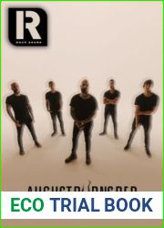 Rock Sound Magazine - Issue 298, February 2023