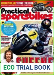 Practical Sportsbikes - Issue 148, February 2023