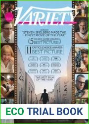 Variety - January 10, 2023
