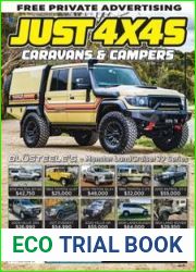 Just 4X4S - 9 January 2023