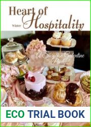 Heart of Hospitality - Winter 2023
