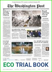 The Washington Post - January 10, 2023