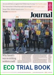 The Guardian Journal - 10 January 2023