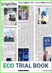 Los Angeles Times - 10 January, 2023