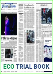 Chicago Tribune - 10 January, 2023