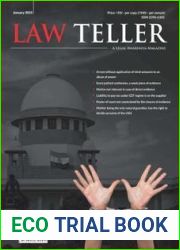 Lawteller - January 2023