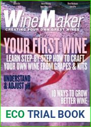 WineMaker - Vol. 26 No 1, February March 2023
