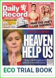 Daily Record - January 10, 2023