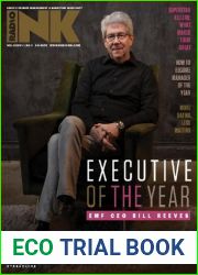 Radio Ink Magazine - VOL. XXXVIII, NO. 1, January 9, 2023
