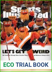 Sports Illustrated Kids - Vol. 35 No. 1, January February 2023