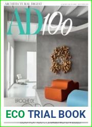 AD Architectural Digest Espana - enero Febrero 2023 [SPA]