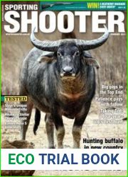 Sporting Shooter Australia - February 2023