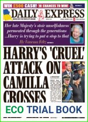 Daily Express - January 10, 2023
