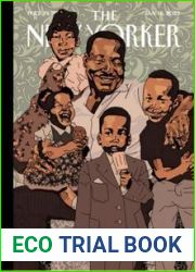 The New Yorker - January 16, 2023