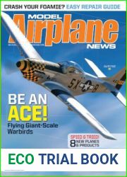 Model Airplane News - February 2023
