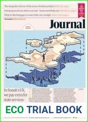 The Guardian Journal - 9 January 2023