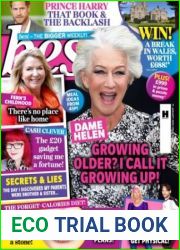 Best UK - Issue 02, 17 January 2023