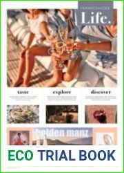 Franschhoek Life - January February 2023