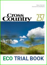 Cross Country - Issue 237, February March 2023
