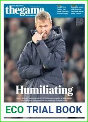 The Times The Game - 09 January, 2023