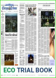 Chicago Tribune - 08 January, 2023