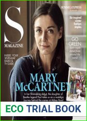 Sunday Express S Magazine - January 08, 2023