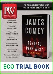 Publishers Weekly - 09 January, 2023