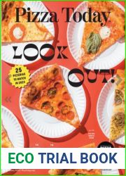 Pizza Today - January 2023