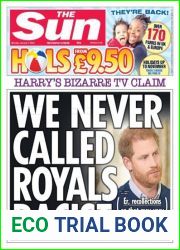 The Sun UK - 09 January, 2023