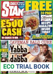 Daily Star - January 09, 2023