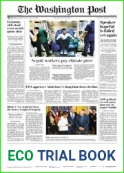 The Washington Post - January 07, 2023