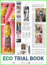 The Globe and Mail - January 07, 2023