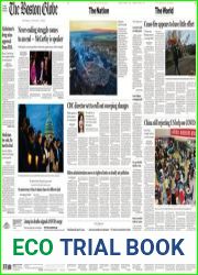 The Boston Globe - 07 January, 2023