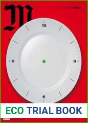 Le Monde Magazine - 7 Janvier 2023 [FR]