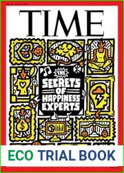 Time International Edition - January 16 23, 2023
