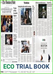 The Boston Globe - 06 January, 2023