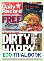 Daily Record - January 07, 2023
