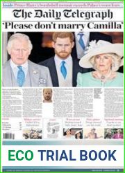The Daily Telegraph - 06 January, 2023