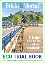 The Times Bricks and Mortar - 06 January, 2023