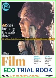 The Guardian G2 Film and Music - 6 January 2023