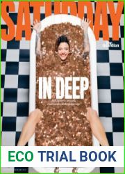 The Guardian Saturday Magazine - No. 67, January 07, 2023