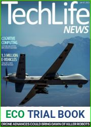 Techlife News - January 07, 2023