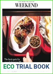 The Washington Post Weekend - January 06, 2023