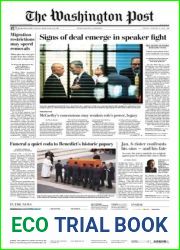 The Washington Post - January 06, 2023