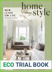 homestyle New Zealand - February March 2023